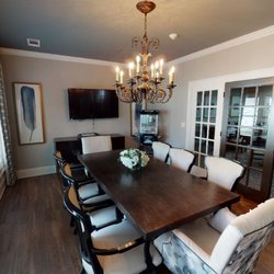 Legacy Ridge at Marietta - Legacy Ridge at Marietta, Assisted Living & Memory Care
