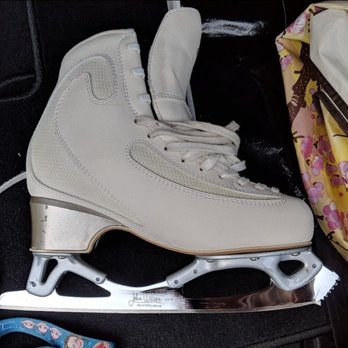 ProSwizzles - Skate Shops Near Me - San Jose, California