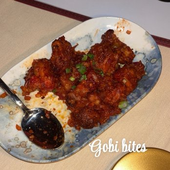 Masala Symphony - Indian Near Me - Conshohocken, Pennsylvania Masala Symphony - Indian Near Me - Conshohocken, Pennsylvania