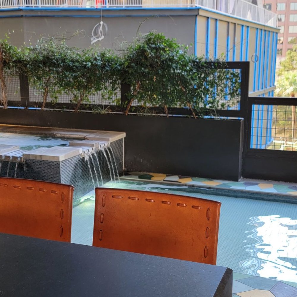 Otro Bar - Bars Near Me - San Antonio, Texas Otro Bar - Bars Near Me - San Antonio, Texas