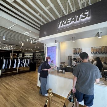 Kith - Men's Clothing Near Me - Dallas, Texas Kith - Men's Clothing Near Me - Dallas, Texas