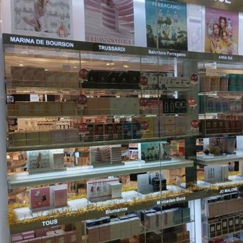 莎莎 - Cosmetics & Beauty Supply Near Me - Hong Kong, HK 莎莎 - Cosmetics & Beauty Supply Near Me - Hong Kong, HK