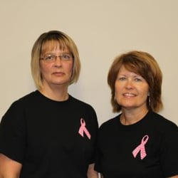 Triangle Premier Women's Health