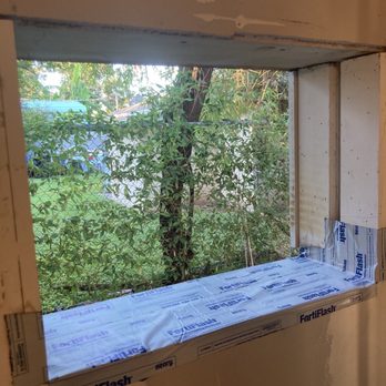 Russ Handyman And Construction - Handyman Near Me - Cave Creek, Arizona