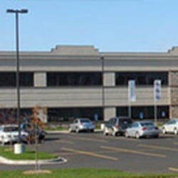 Richie Eye Clinic