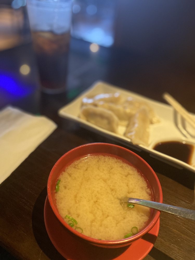 WASABI & WOK Updated September 2024 282 Photos & 339 Reviews 6360