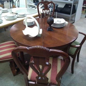 Team Resale Shop - Furniture - Used, Vintage & Consignment Near Me - Tomball, Texas Team Resale Shop - Furniture - Used, Vintage & Consignment Near Me - Tomball, Texas