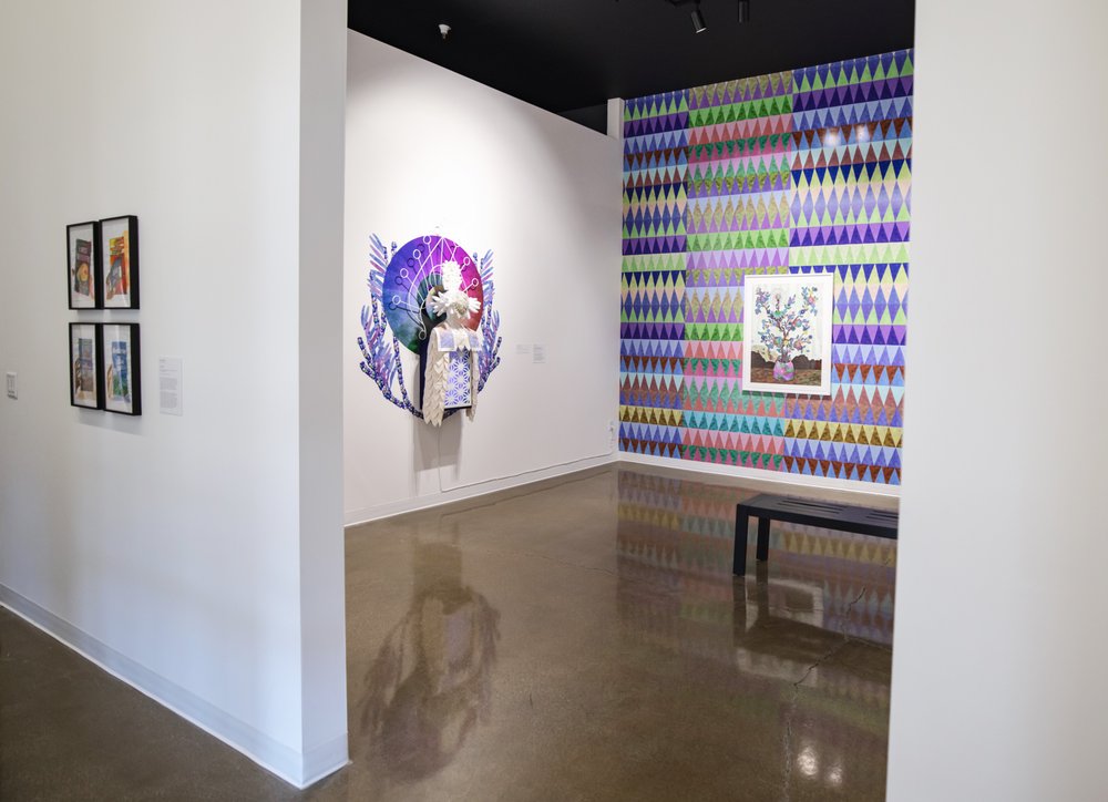 KIMBALL ART CENTER 23 Photos 1251 Kearns Blvd, Park City, Utah