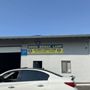 Photo of Global Smog Inc.