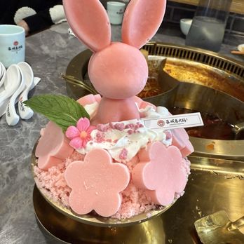 Chengdu Memory Hotpot - Bingsoo - Hot Pot Near Me - Fremont, California Chengdu Memory Hotpot - Bingsoo - Hot Pot Near Me - Fremont, California