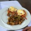 Las Brisas gift card