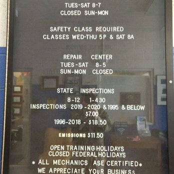 Naf Auto Repair Center - Shop Sign Board - Auto Repair Near Me - Fort Bliss, Texas Naf Auto Repair Center - Shop Sign Board - Auto Repair Near Me - Fort Bliss, Texas