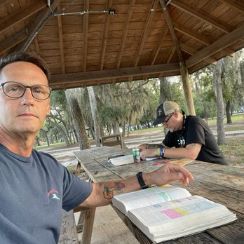 THE LAND OF KUSH - Updated December 2024 - 736 Photos & 839 Reviews