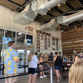 New Terrain Brewing - Breweries Near Me - Golden, Colorado New Terrain Brewing - Breweries Near Me - Golden, Colorado