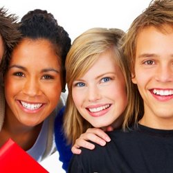 Ross Family Dental Clinic