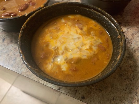 Steak ’n Shake by null