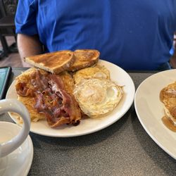 Lee's Corner Kitchen