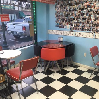 Bubble Hut - Bubble Tea Near Me - Bellmore, New York Bubble Hut - Bubble Tea Near Me - Bellmore, New York