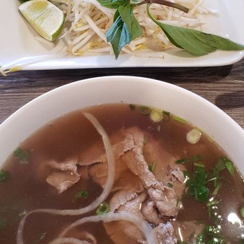 Pho Tan My - Pho - Vietnamese Near Me - Timonium, Maryland Pho Tan My - Pho - Vietnamese Near Me - Timonium, Maryland