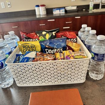Vitalant Blood Donation- Elk Grove - Snacks for donors - Blood & Plasma Donation Centers Near Me - Elk Grove, California Vitalant Blood Donation- Elk Grove - Snacks for donors - Blood & Plasma Donation Centers Near Me - Elk Grove, California