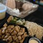 Photo of Hibachi Express