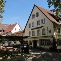 Hotel Kater Hiddigeigei