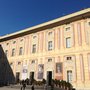 Photo of Palazzo Ducale