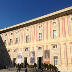 Palazzo Ducale