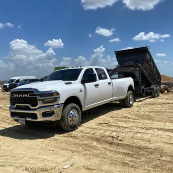 Harvey Junk & Demo - Dumpster Rental Near Me - Pflugerville, Texas Harvey Junk & Demo - Dumpster Rental Near Me - Pflugerville, Texas