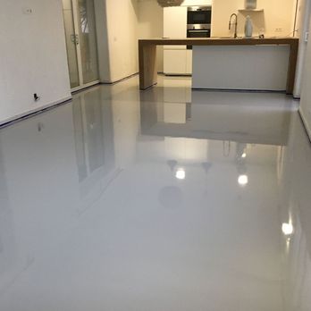 Drippin Epoxies - Flooring Near Me Drippin Epoxies - Flooring Near Me