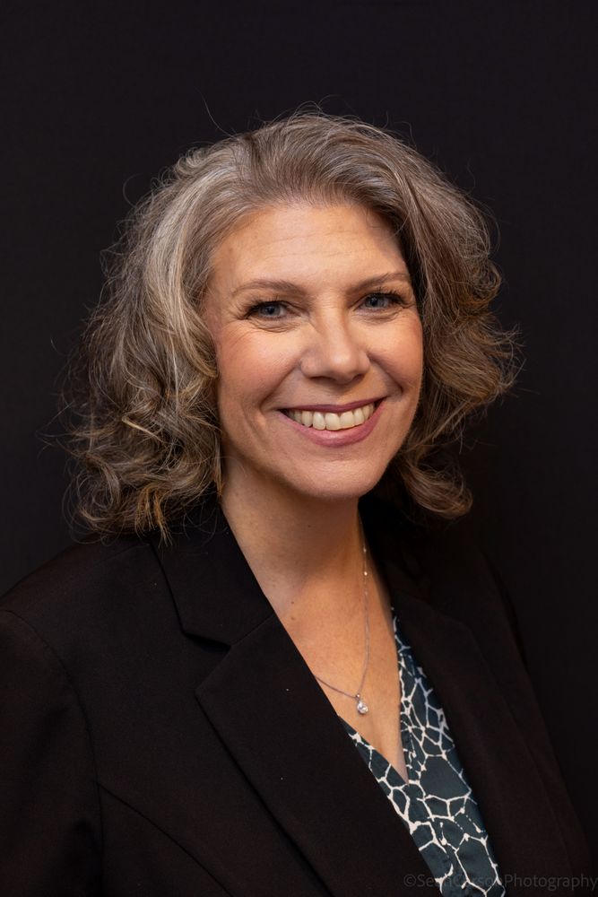 Leguria Law - grief counselor in Modesto, CA