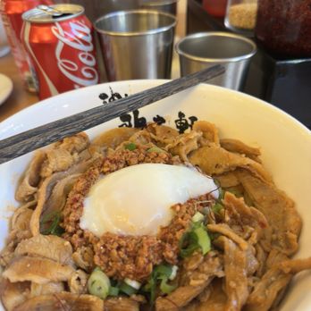 Kajiken - Japanese Near Me - San Mateo, California Kajiken - Japanese Near Me - San Mateo, California