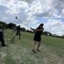 Photo of Sun 'N Lake Golf & Country Club