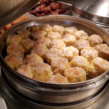 Mandarin Reading - shumai - Chinese Near Me - Reading, Massachusetts