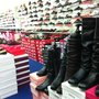 Photo of Nice Shoes