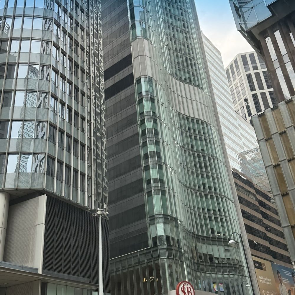 THE BEST 10 Banks & Credit Unions Trending near PEONY HOUSE BLOCK EAST, 29  TAI KOK TSUI RD, HONG KONG - 花旗銀行, 中國銀行香港旺角總統商業大廈分行, 中國銀行香港大角咀分行-