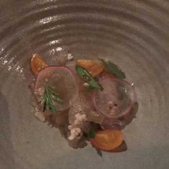 Boka - New American Near Me - Chicago, Illinois