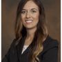 Elisa Maria Bianchi - Digestive and Liver Center