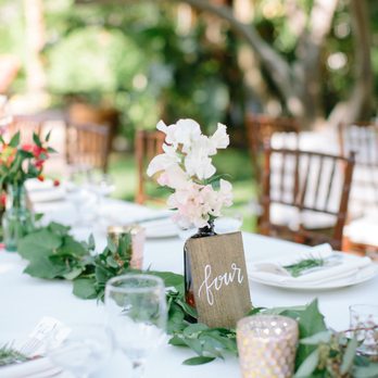 Vaso Bello Celebrations - Party & Event Planning Near Me - Palm Springs, California