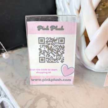 Bobo Cha Bar - For their beauty products - Coffee & Tea Near Me - Ontario, California Bobo Cha Bar - For their beauty products - Coffee & Tea Near Me - Ontario, California