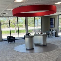 Verizon