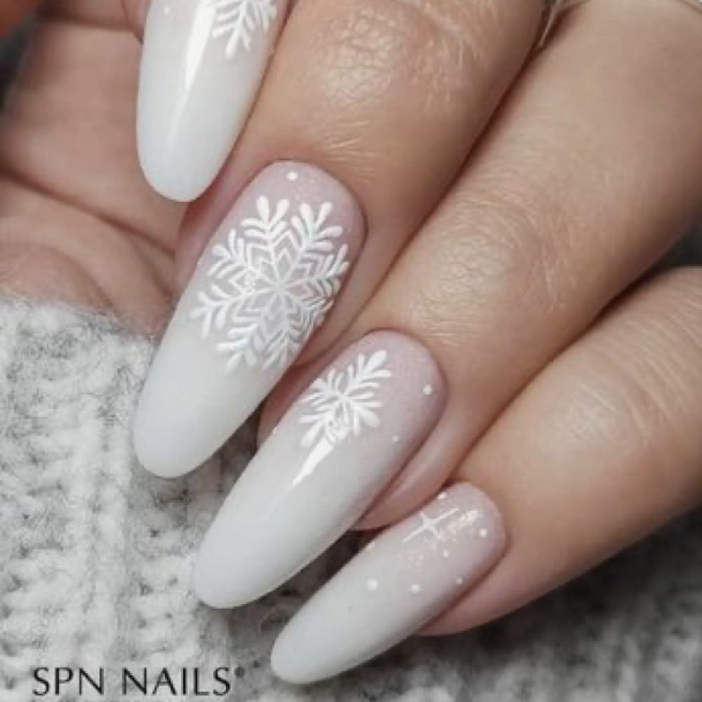 Ritz Nails - This is the phone that I showed ONLY to check if this is also dip powder - Nail Salons Near Me - Overland Park, Kansas Ritz Nails - This is the phone that I showed ONLY to check if this is also dip powder - Nail Salons Near Me - Overland Park, Kansas