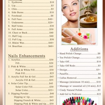 OP Nails Spa - OP Nails Spa - Milpitas - Nail Salons Near Me - Milpitas, California OP Nails Spa - OP Nails Spa - Milpitas - Nail Salons Near Me - Milpitas, California
