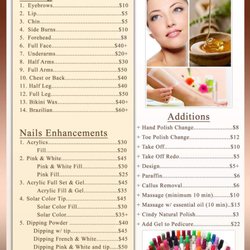 OP Nails Spa - OP Nails Spa - Milpitas