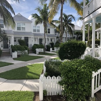 Tranquility Bay Beachfront Resort - Beautiful property - Resorts Near Me - Marathon, Florida Tranquility Bay Beachfront Resort - Beautiful property - Resorts Near Me - Marathon, Florida