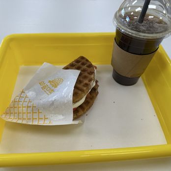 Waffle University - Waffles Near Me - Las Vegas, Nevada Waffle University - Waffles Near Me - Las Vegas, Nevada