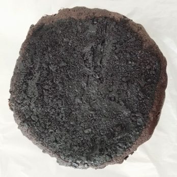 Starbread Bakery - Chocolate mamon - Bakeries Near Me - Pacifica, California