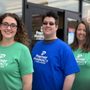 Photo of Premier Pharmacy & Wellness