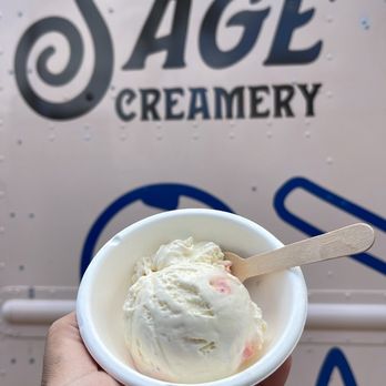 Sage Creamery - Milk and cereal - Ice Cream & Frozen Yogurt Near Me - Ewa Beach, Hawaii Sage Creamery - Milk and cereal - Ice Cream & Frozen Yogurt Near Me - Ewa Beach, Hawaii