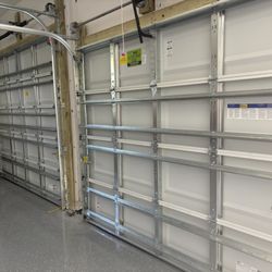 Howard Garage Doors
